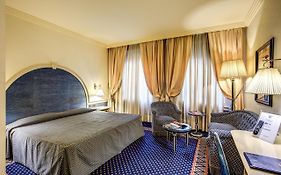 Hotel Auriga